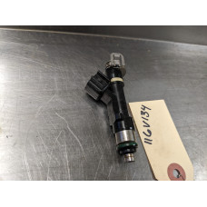 116V134 Fuel Injector Single For 13-16 Ford Escape  2.5